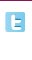  • Twitter