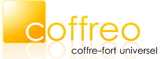 Coffreo