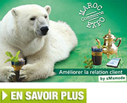 Améliorer la relation client