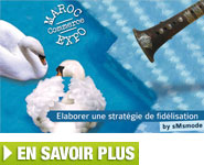 Elaborer une stratégie de fidélisation