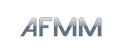 Association française du Multimédia Mobile