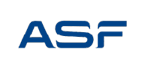 Autoroutes du Sud de la France
