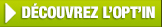 le sms opt'in