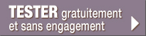 Tester gratuitement notre plateforme