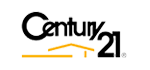 Century 21