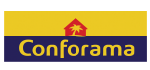 Conforama