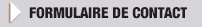 Formulaire FORMULAIRE DE CONTACT