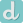 Digikaa