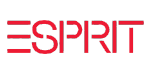 Esprit