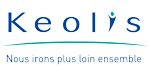 Keolis
