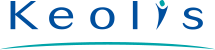reseau de transport keolis
