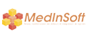 Réseau Medinsoft