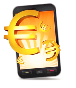 sms économique envoi de sms groupé
