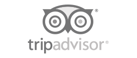 TripAdvisor logo