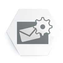 API di posta
