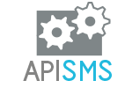 SMS API