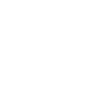 Marese