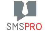 SMS Pro : solution daposenvoi de SMS pour les entreprises - OVH