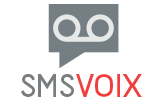 Voice SMS