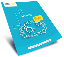 HTTP API Dokumentation