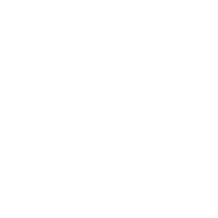 asf