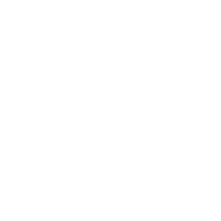 Specializzati