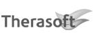 Therasoft, logiciel de santé mentale : notes de thérapie, évaluations cliniques, planificateur de traitement et rappel de RDV