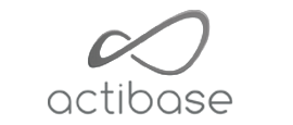 Actibase