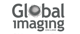 global imaging