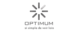 SMS Alert Optician Optimum