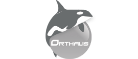 Orthalis