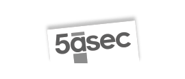 Logo-5aSec