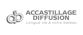 logo-accastillage