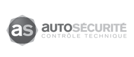 Logo-Autosecurity