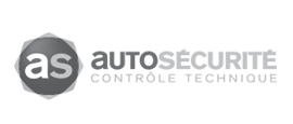 Logo-Autosicherheit