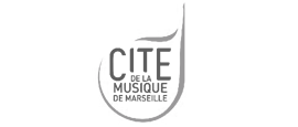 logo-citemusique