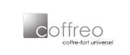 logo-coffreo