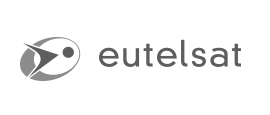 logo-eutelsat