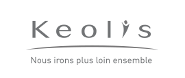 logo-keolis