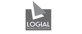 logo-logial