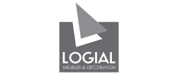 Logo-Logial