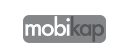 Logo-Mobikap