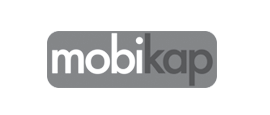 logo-mobikap