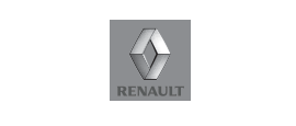 Insignia-Renault