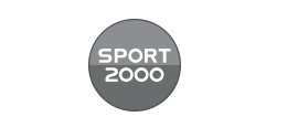 Logo-Sport2000