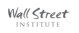 Logo-Wallstreet