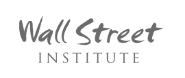 logo-wallstreet