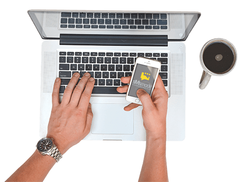 contact logiciel pour envoyer des campagnes