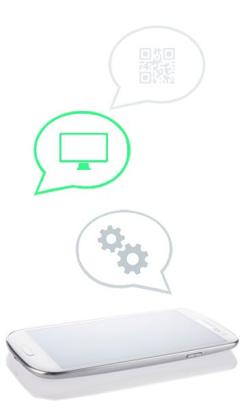 services d'envoi de SMS d'anniversaire
