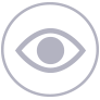 visibilité sur la réception de votre message d'alerte